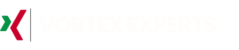 Vortex Experts
